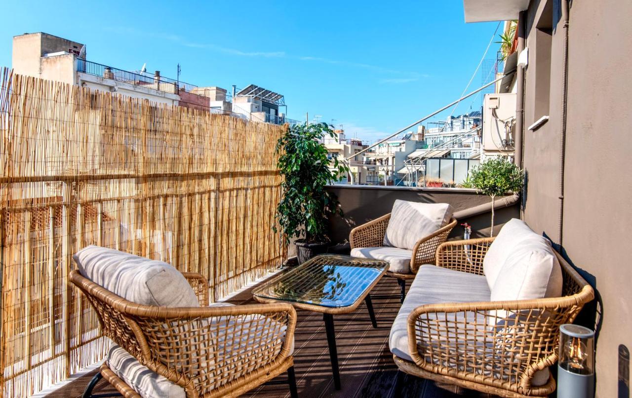 Apartment Stunning 2-bedrooms In The Heart Of *
