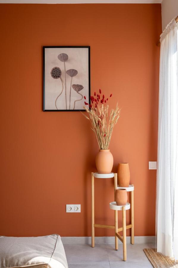 Appartement Stunning 2-bedrooms In The Heart Of