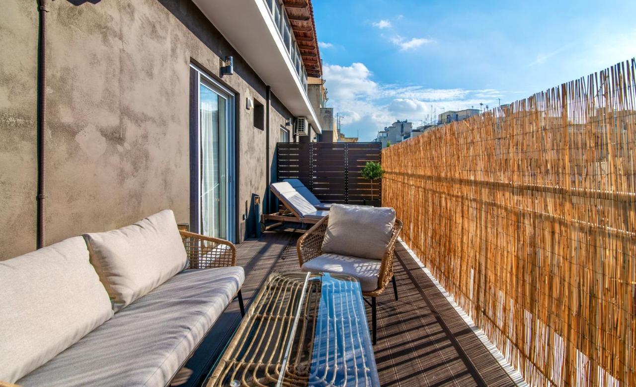 Stunning 2-bedrooms In The Heart Of Apartment